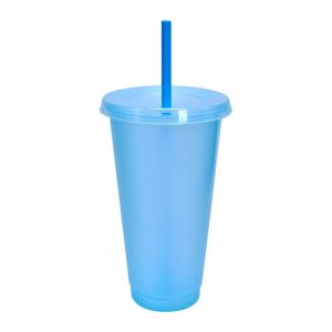 VASO JAS personalizada